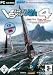 Virtual Skipper 4