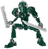 LEGO Bionicle 8605: Toa Matau