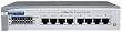 HP J4097B ProCurve Switch 408 (10/100 Mbps)
