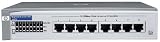 HP J4097B ProCurve Switch 408 (10/100 Mbps)