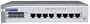 HP J4097B ProCurve Switch 408 (10/100 Mbps)