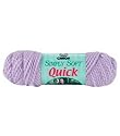 Caron Simply Soft Quick Yarn