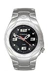 Freestyle Watch - 40201 (Size: men)