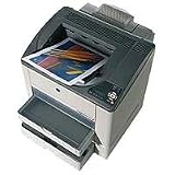 Konica Minolta Magicolor 2550 DN - Printer - color - laser - Legal, A4 - up to 20 ppm (mono) / up to 5 ppm (color) - capacity: 200 sheets - Parallel, USB, 10/100Base-TX