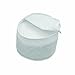 Marathon Housewares KW200004 China Storage Dish Case, 7