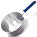 SAUCE PAN 4.5QT 9.13