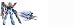 BANDAI 11051 - Gundam Wing Zero - Level 2