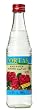 Rose Water, Cortas, 10 fl oz