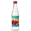 Cortas Rose Water, 10 oz