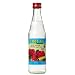 Cortas Rose Water, 10 oz
