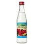 Rose Water (Cortas) 10fl oz