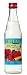 Rose Water 10fl oz