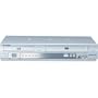 Remanufactured Samsung DVD-V4600 DVD / VCR Combo