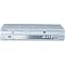 Samsung DVD-V4600 DVD / VCR Combo