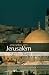 ENCONTRO EM JERUSALEM (Coleccao: Grandes Narrativas, 277)