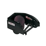 Airaid Air Intake w Dry SynthaMax, 01-05 Chrysler PT Cruiser 2.4L Non-Turbo by Airaid