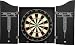 Tournament Dartboard Set