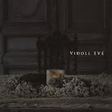 EVE(初回限定盤B)