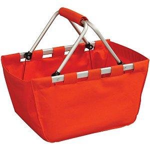 Coleman Collapsible Basket