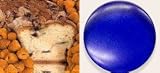 Golden Raspberry 10 Coffee Cake (Blue Gift Tin)