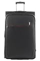 Antler Aeon Large Expanding Roller Case