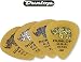 Ultex TRI Guitar Picks (6 Picks)