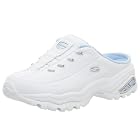 Skechers Premium - Bright Eye Sneaker Mule