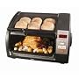 6 Slice Convection Oven