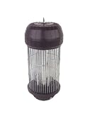 Isotronic Katlan 80 H.L.