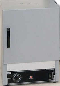 Gravity Convection Oven - 85 Liters - Sold in 1 unit product image