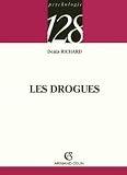 Les drogues par Richard
