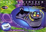  : NYKO Maximizer Joystick
