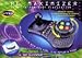 Video Games : NYKO Maximizer Joystick