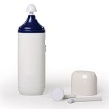 Mini Vibrator