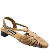 Van Eli Ladies Hannie Sandal by VANELi