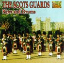 Pipes and Drums