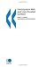 Participative Web And User-Created Content: Web 2.0 Wikis and Social Networking