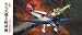 1/72 C22 96�͐�2��1�^ �C�R�q���