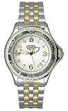 Wenger® Swiss Military Avalanche Watch