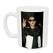 Robbie Williams - Mug - Standard Size
