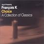 Choice: A Collection of Classics