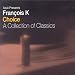 Choice: A Collection of Classics