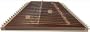 Legend 16/15 Hammer Dulcimer