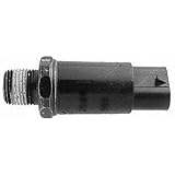 Standard Motor Products Oil Pressure Sender by Standard Motor Products