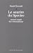 Le sourire du spectre: Nouvel esprit du communisme