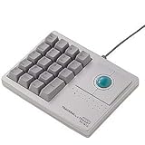 SANWA SUPPLY NT-TB1U gbN{[eL[