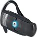 Motorola H800 Slider Bluetooth Headset (Silver)