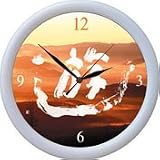 117�s�[�X ���c�݂� �V 117-C100