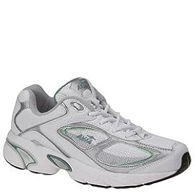 AVIA Women's A5020W Running Shoe