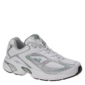 Buy AVIA Ladies a5020W Running Shoe